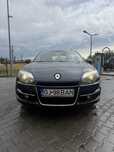 Renault Laguna III