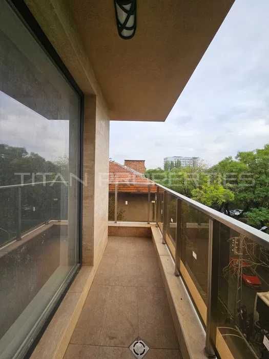 Продава се Тристаен апартамент в Пловдив, Кючук Париж - 139 кв.м за 1295 €/кв.м - Снимка #9