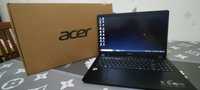 Ноутбук Acer продаётся