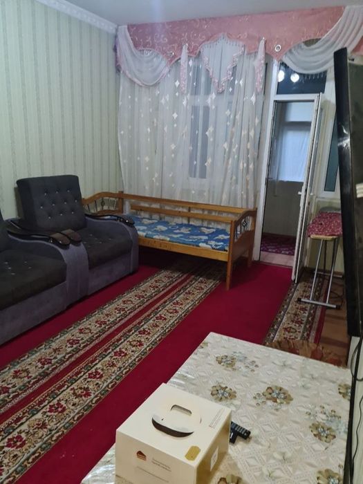 Xonobod metro 5 Daqiqa yulda kivartera