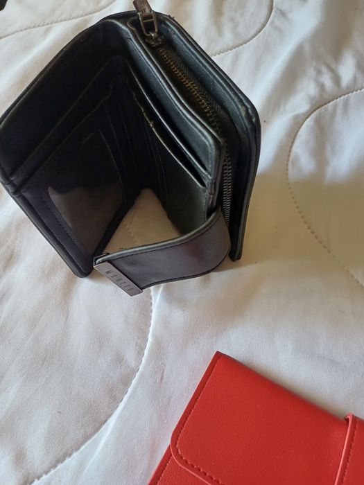 Протмонета дамски