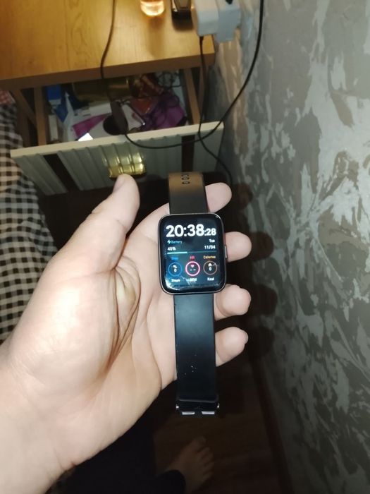 Samsung a36 5g 256gb