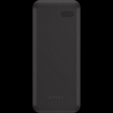 Novey 104 bez kamera ichkariga kiradi  dastafka tekin
