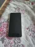 Samsung s24 plus 512GB