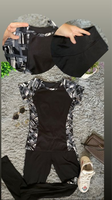 Девчата , налетайте ! Акция ! Каждая 49.999 сум