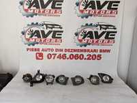 Proiector stanga dreapta proiectoare ceata BMW Seria 1 2 3 4 5 6 7 X