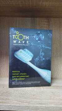Periuta Electrica ToothWave | Fin X Amanet&Exchange | Cod: 57119
