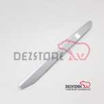 Ornament grila centrala DAF XG
