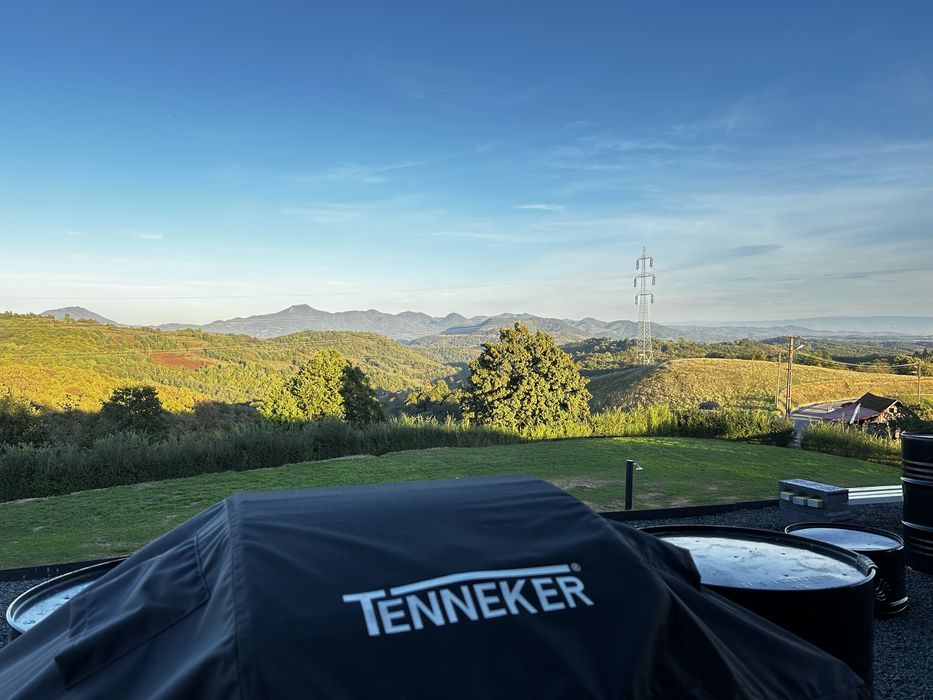 Tiny House la munte, Cazare, Cabana, Regim Hotelier Judetul Hunedoara