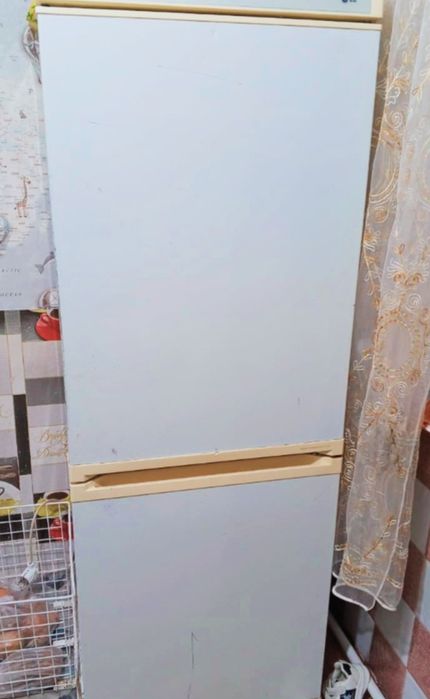 Холодник Срошно сатылады