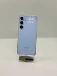 Telefon mobil Samsung Galaxy S24 FE, 8GB RAM, 256GB -A-