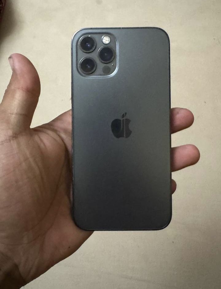 iphone 12 pro 128