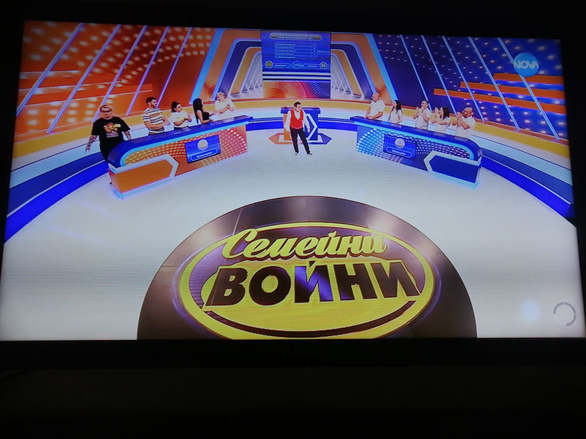 Продавам два броя 32 инчови телевизори Сони. ЦЕНА 150.