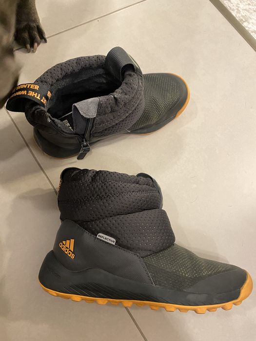 Ghete copii unisex