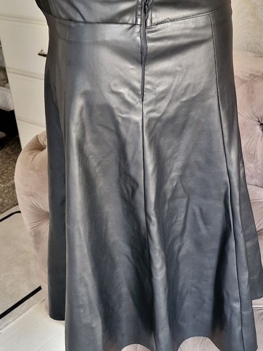 Fusta Elisabeta Franchi L