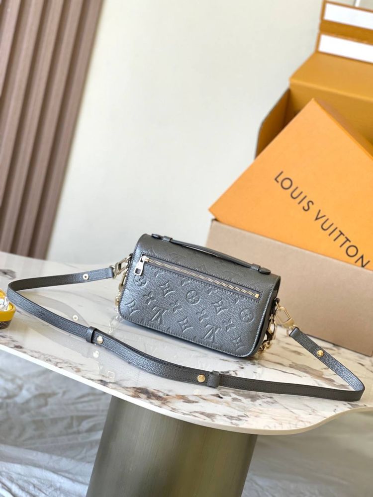 Geanta Louis Vuitton Metis