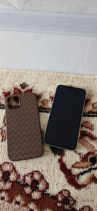 Iphone 12pro sotiladi