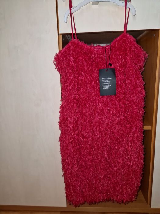 Rochie Vero Moda