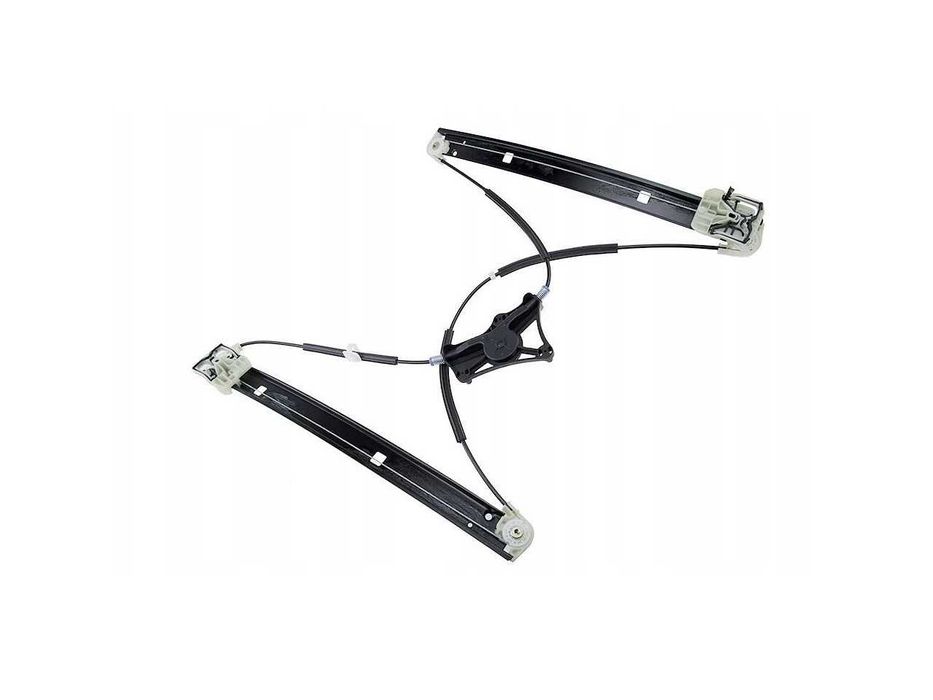 Стъклоподемник за Audi A6 C7 (2011–2018)