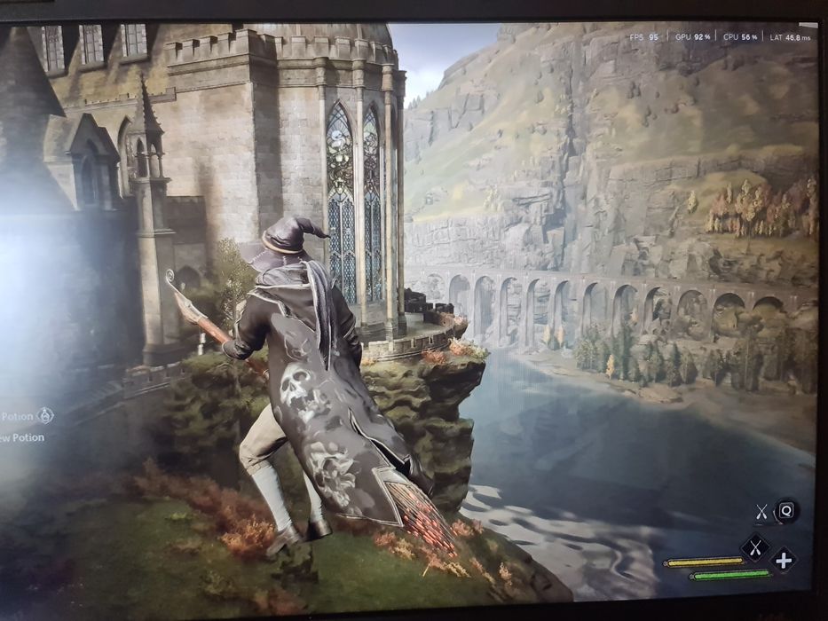 Asus Rog G512lv - i7 -64Gb Ram-RTX2060-6Gb