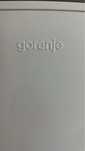Продам холодильник Gorenje