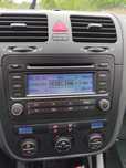Мултимедия сд-радио RCD 300 VW GOLF 5