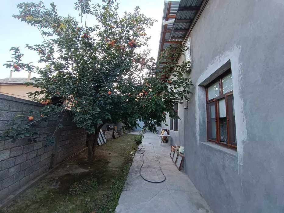 Шастри Продается Дом 2,7 соток