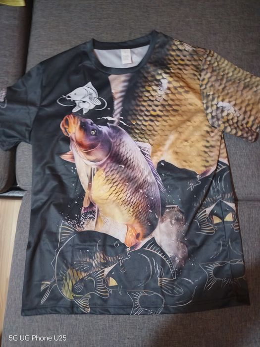 Шаранджийски тениски