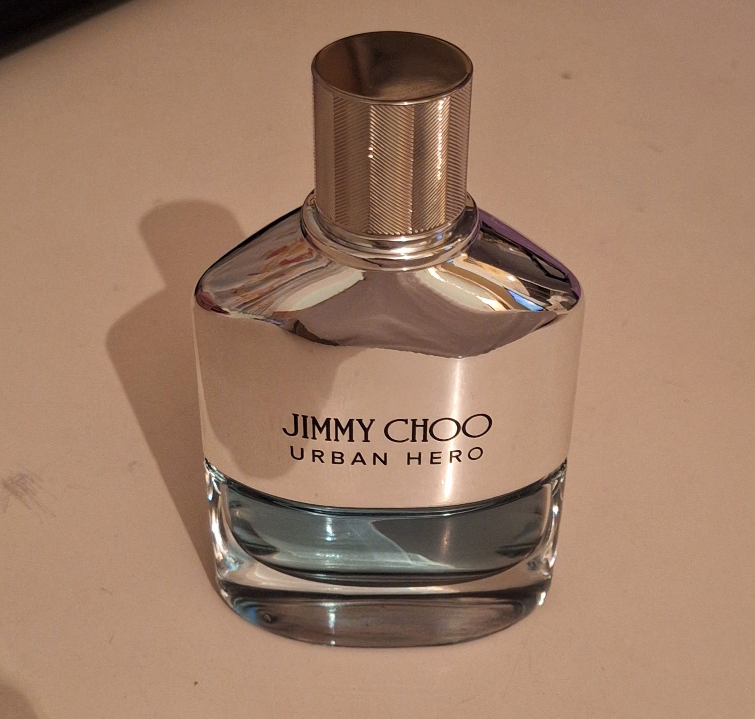 Парфюм Jimmy Choo Urban Heroe