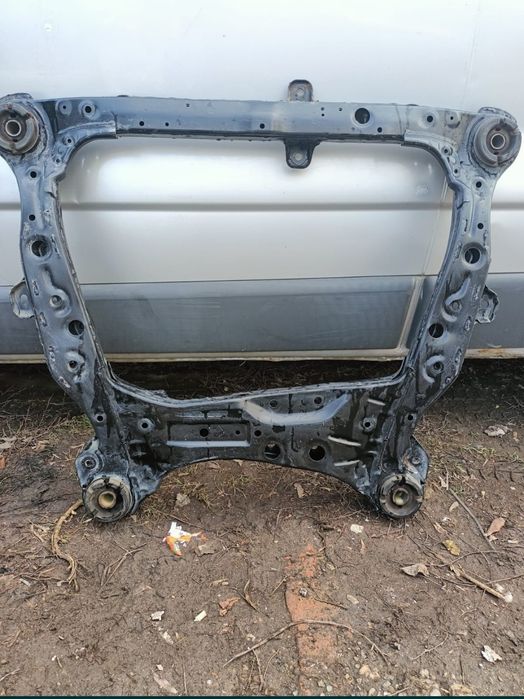 Jug/Cadru Motor Lexus RX 450H 2015/2016/2017/2018/2019/2020/2021/2023