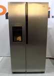 Хладилник Gorenje NRS 9 EVX код 3569