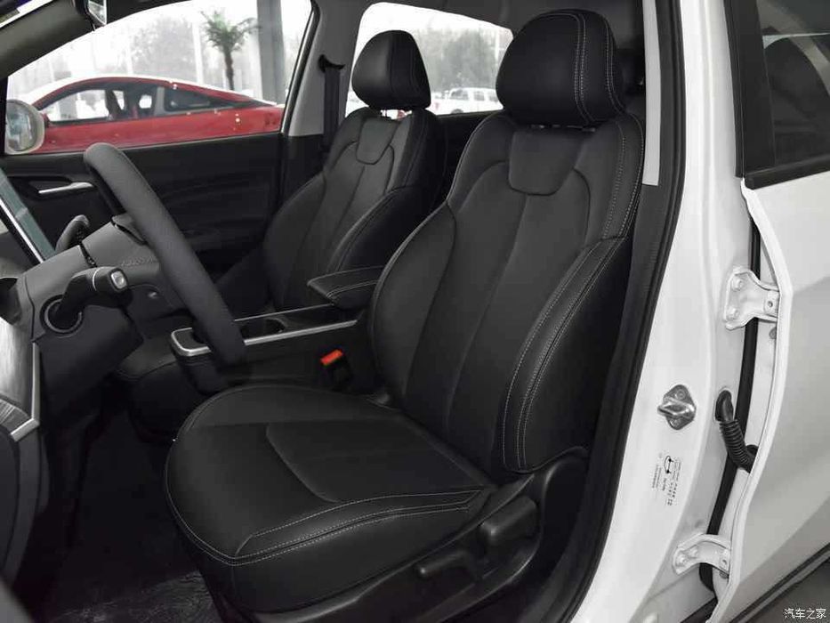 Neta aya EV 401 KM naxt va nasiya savdo yillik 10%