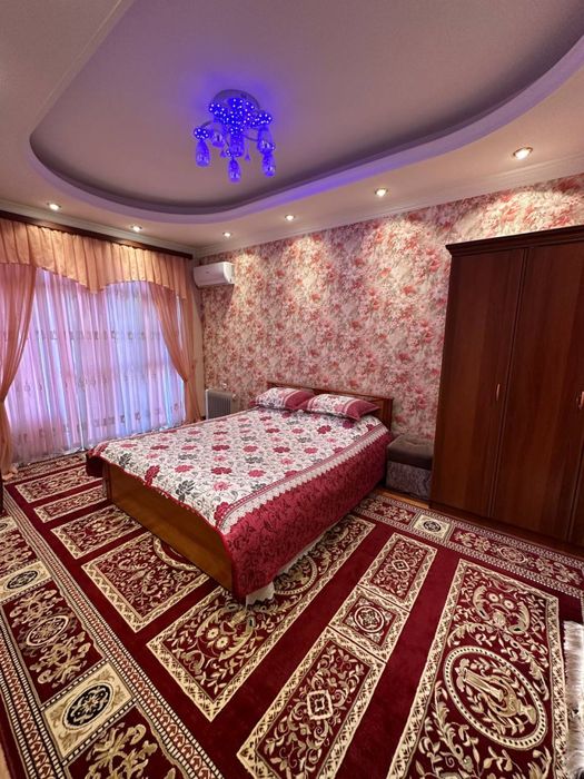 3.6- сотих Хувайдо  Хонадон Сотилади