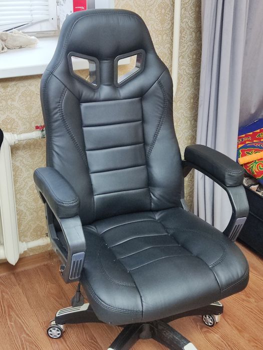 Игровая кресло .