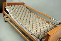 Противопролежневый матрас protivoprolejnoy matras garantiya beriladi
