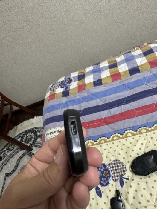 Продам 909 Magicar Dominant