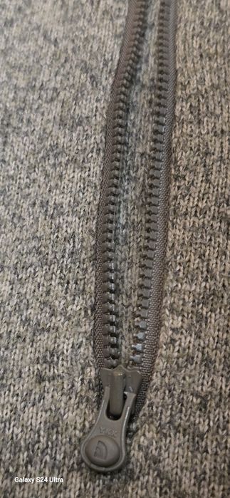 Hanorac lână The North Face M