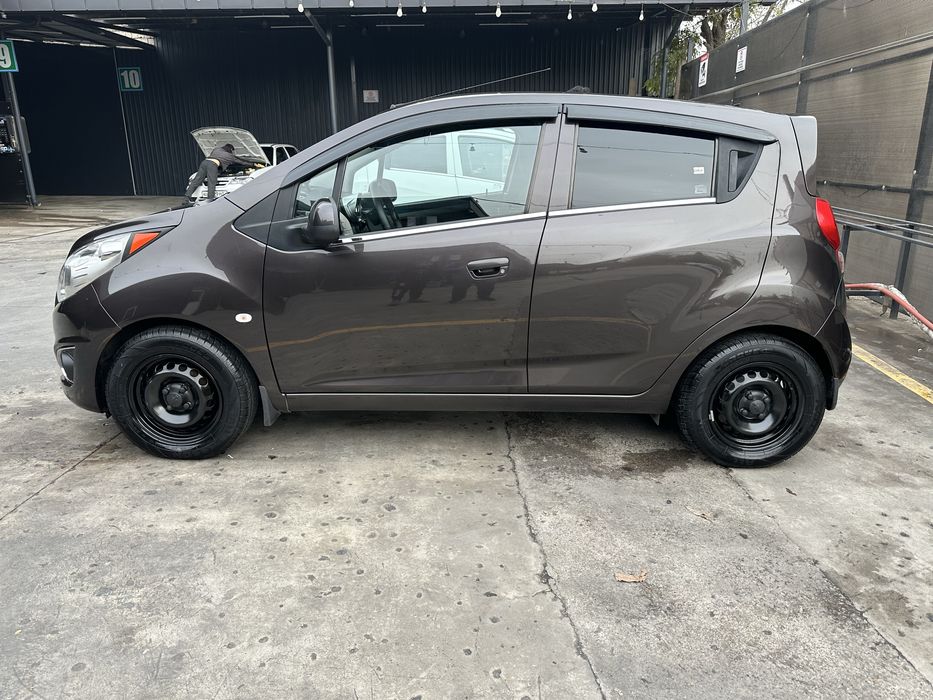 Spark optimo + 2020yil  95.000 km Nasiya savdoga sotiladi