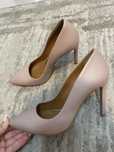 Pantofi Anna Cori