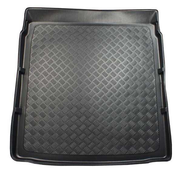 Tavita Portbagaj VW Golf, Passat, ID-3, Polo, Scirocco, Caddy