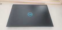 Dell G7 Sotiladi