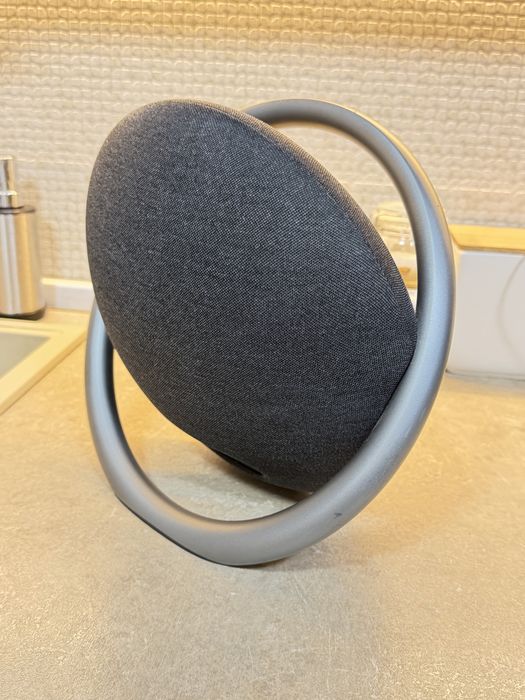 Harman kardon onix 7
