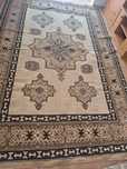 Covoare 2.40/3.40  150 lei buc