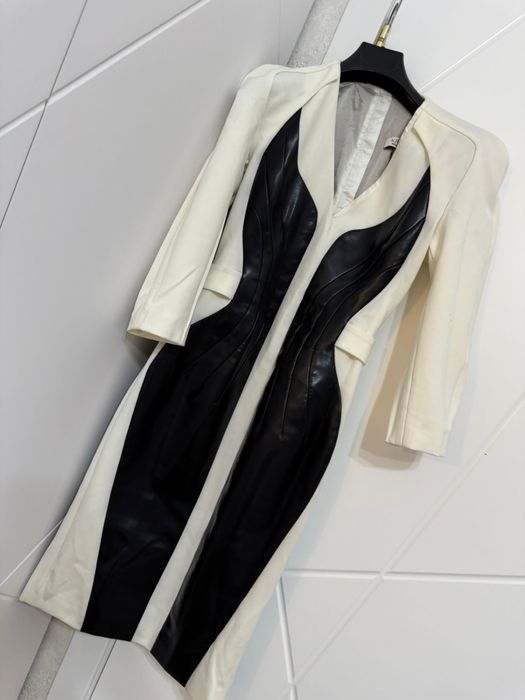 Платье коктеотное доя всех слчаев