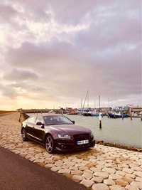 Vand Audi A5 Sportback Quattro S Line