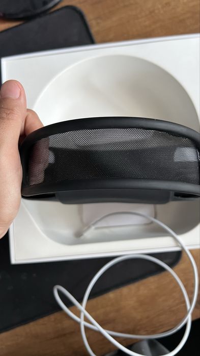 Airpods Max Apple