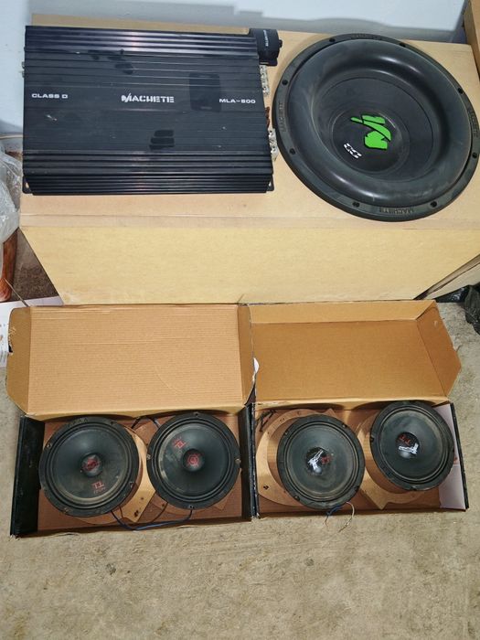 Sabufer uslitil kalonkalar