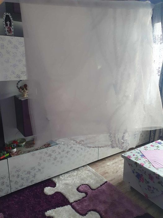 Vând rochie mireasa din Turcia