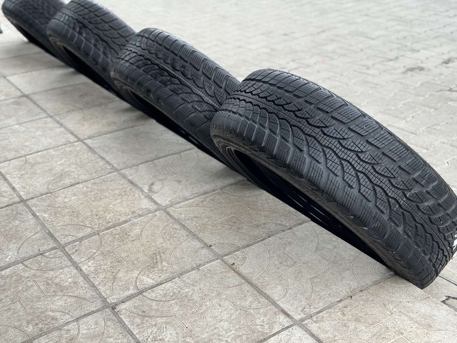 Оригинални Джанти БМВ/BMW-i8-20 Цола/Нови