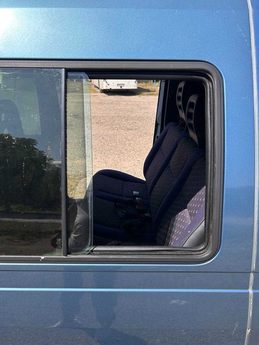 Пежо Експерт, скудо, jumpy